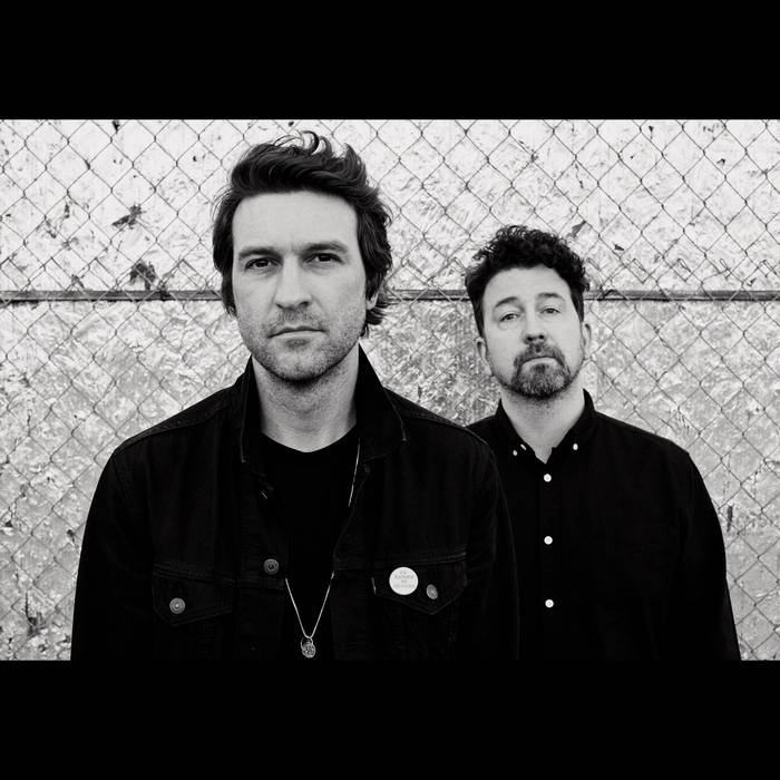 Fate & Alcohol | Japandroids