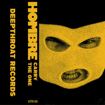 HD porno video yuqori video ru