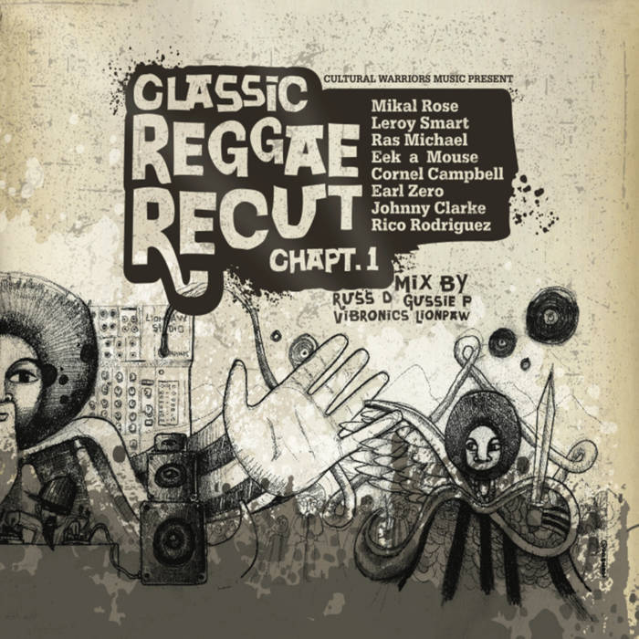 音楽DVD  HIPHOP，EDM，R&B，ROCK，REGGAE ReggaeDVD - MIXCD SHOP Groovesonic.net