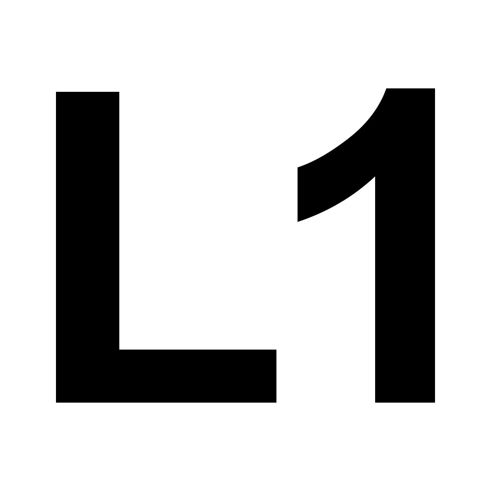 L1 / Lumbar Vertebrae L1 Stock Photo Download Image Now Istock / L1