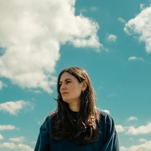 Katie Malco — Babette (feat. SOAK)