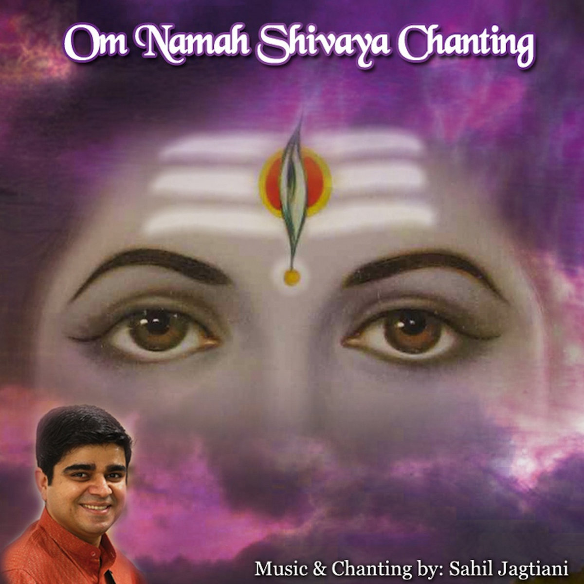 Om Namah Shivaya Chanting Tamil Mp3 Free Download