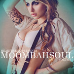 Moombahsoul Vol. I