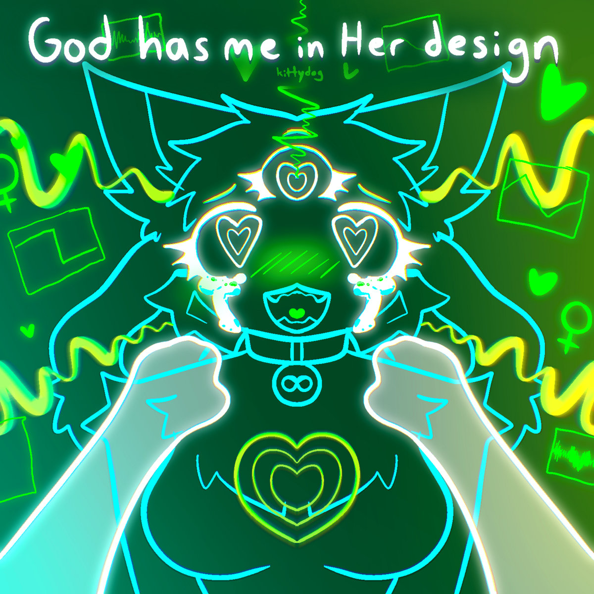 アート・デザイン・音楽 MINI DESIGN PAST PRESENT FUTURE Past-Present-Future Vol. I | SOFTWARE