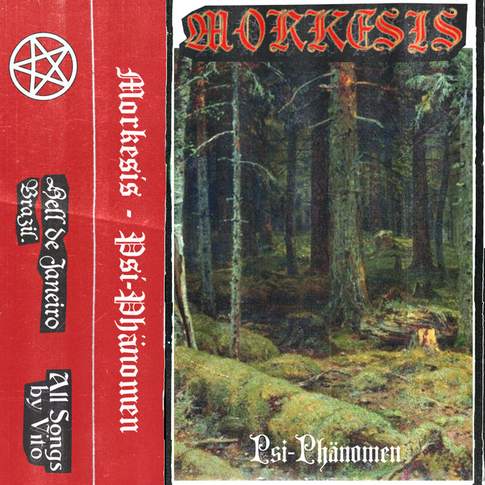Psi Ph nomen Morkesis psi-ph-nomen-morkesis