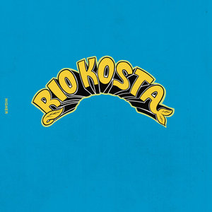 Higher cover