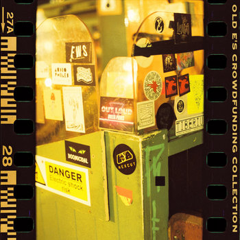 cover art