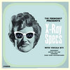 X-Ray Specs