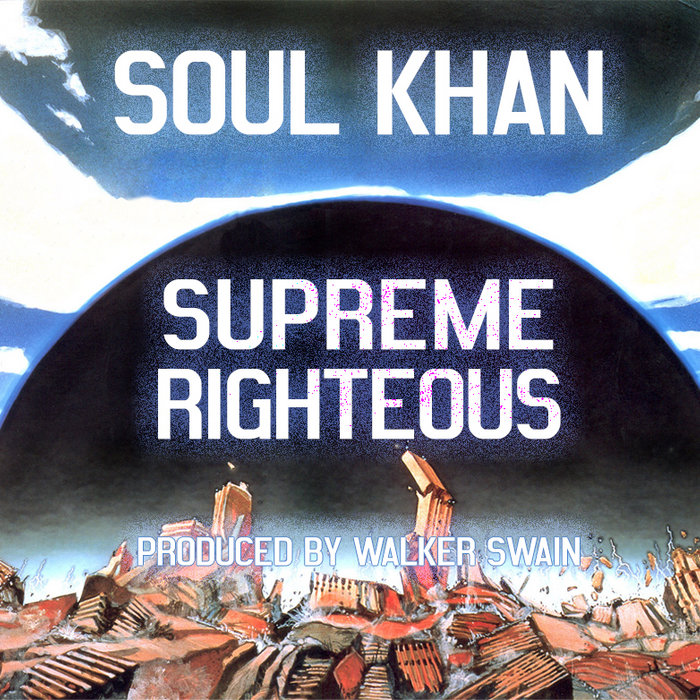 soul khan net worth - Ilustrasi 2