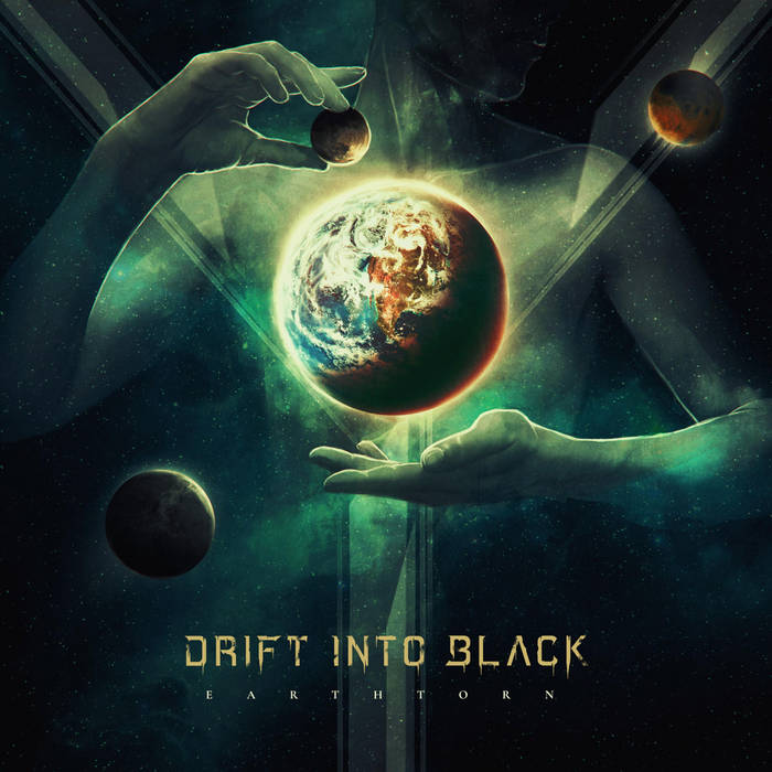 Drift_into_black Earthtorn