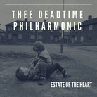 Thee Deadtime Philharmonic