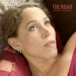 Pink Martini — The RoadChina Forbes
