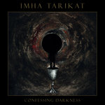 Confessing Darkness