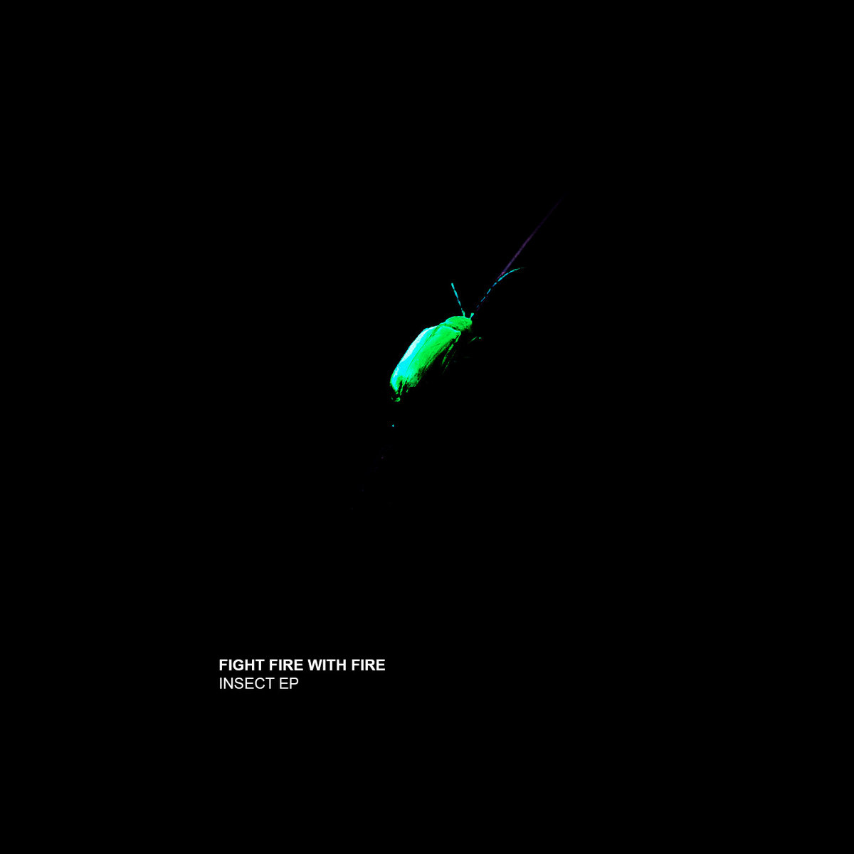zxzx - Quarry | Xelima Records