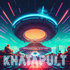 khatapult.bandcamp.com