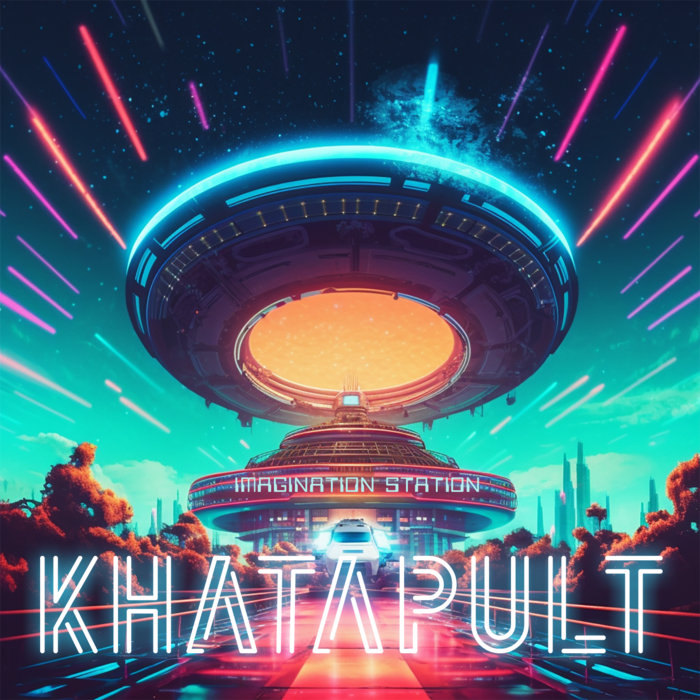 khatapult.bandcamp.com
