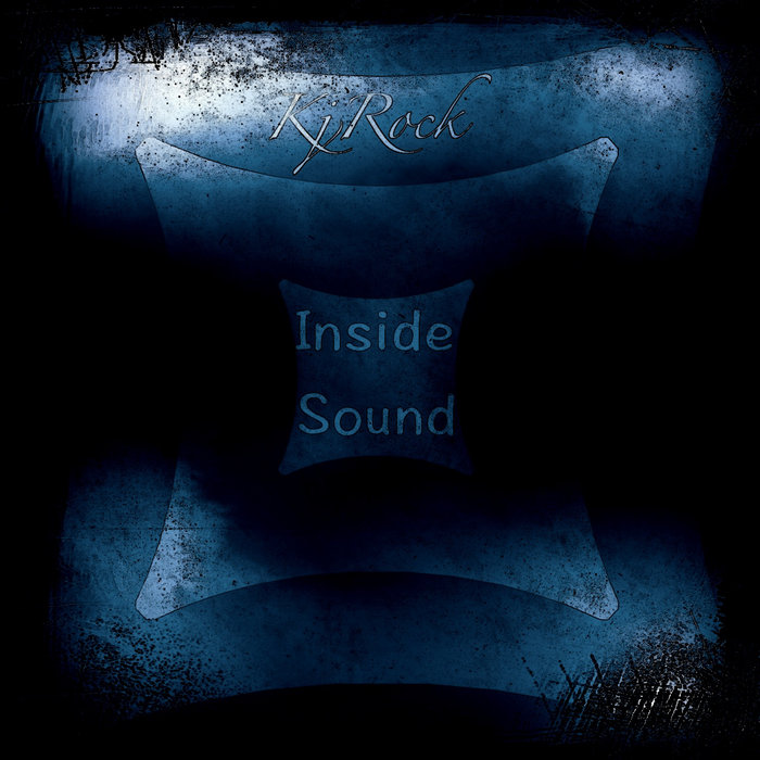 Inside Sound KjRock