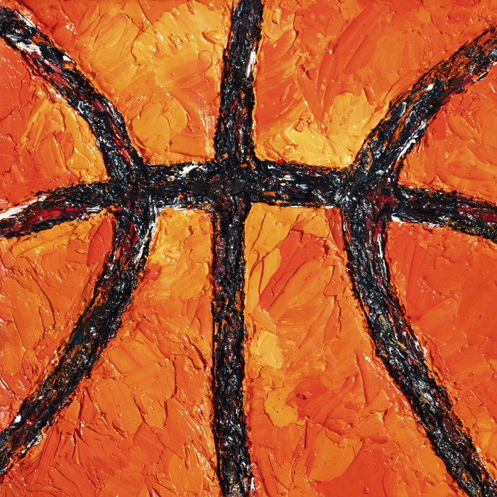 basketball dreams prijme.