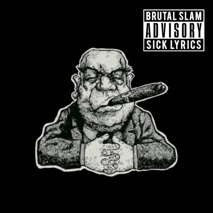 Mob Slam | Beyond Belief