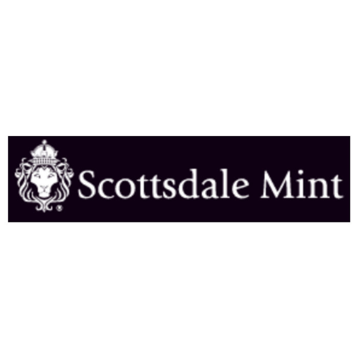 Scottsdale Mint ScottsdaleMint