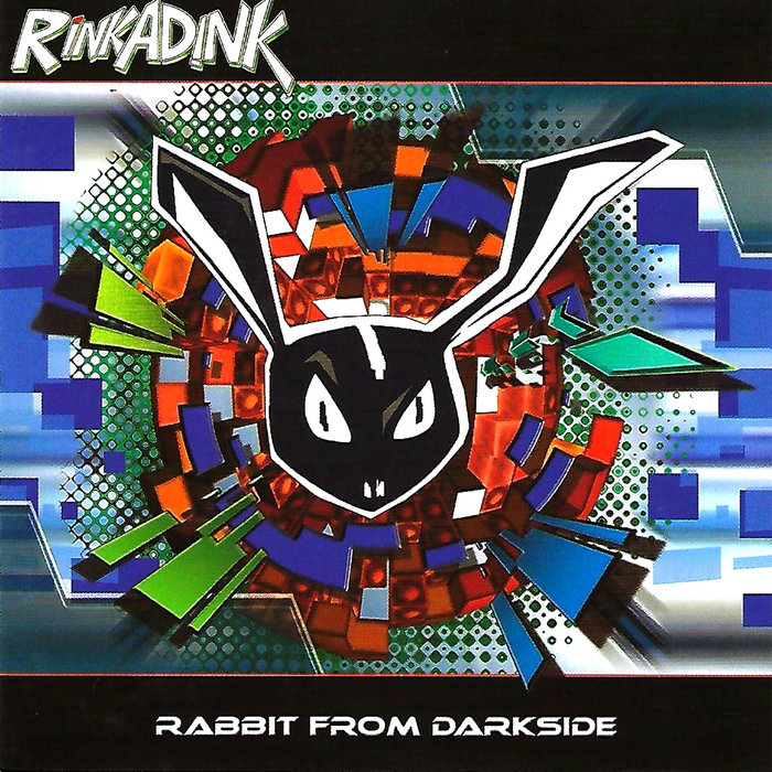 Rabbit-PaperCutting-様 maxresdefault.jpg?sqp=-