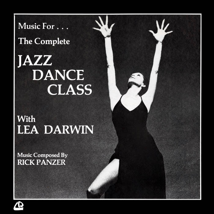 アニメ Music For Ballet Class ~DREAM GIRLS~ CD アニメ Music For Ballet Class ~DREAM GIRLS~ CD Beyoncé