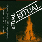 RITUAL - S/T