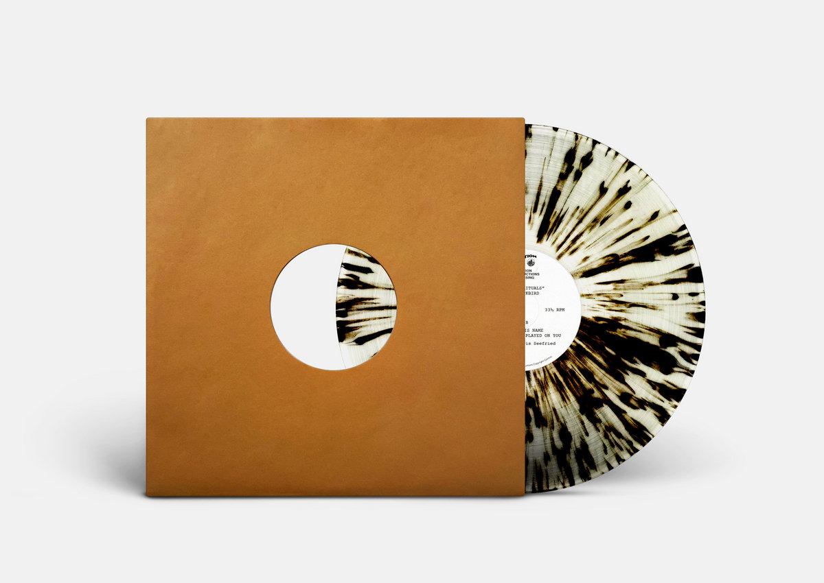 20th century woman lp レア盤 Ariana Grande – Dangerous Woman - New and Sealed Vinyl Records LPs