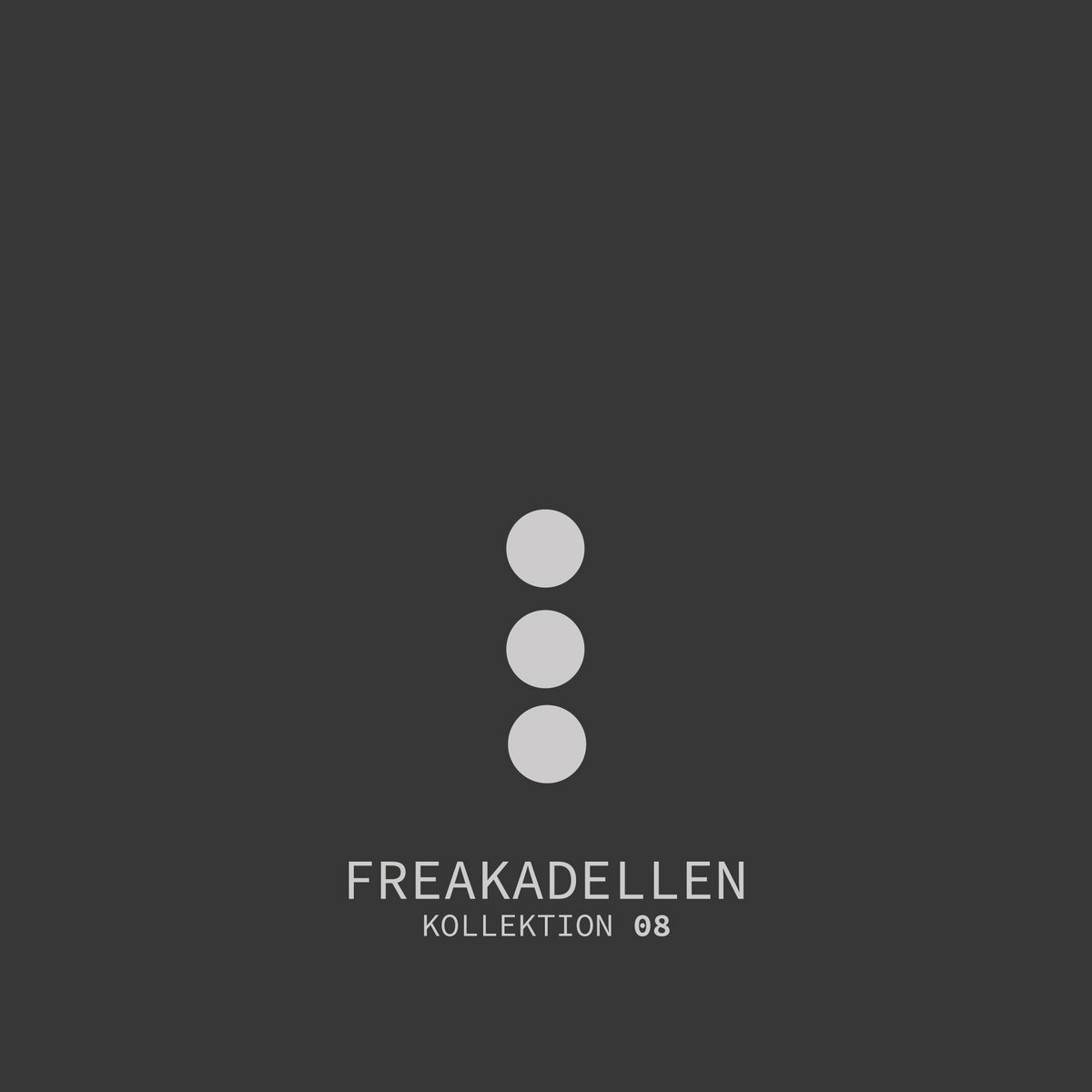 Mit Mir Kommt Die Flut Freakadelle