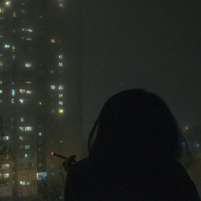 Essay - Find You (Sibewest Remix) | Sibewest