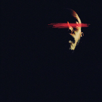 Track artwork for Everywhere ~ Nowhere