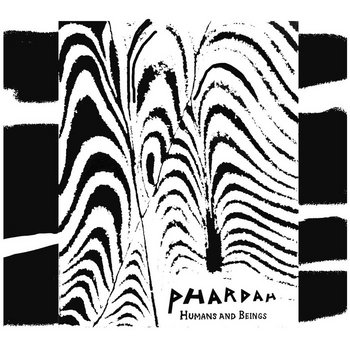 Music | Ultraääni Records