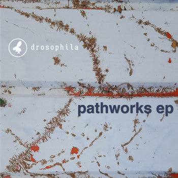 pathworks EP