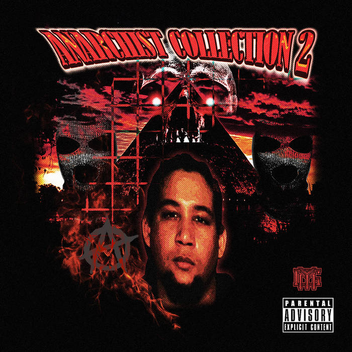 BAD DAY | APOC KRYSIS