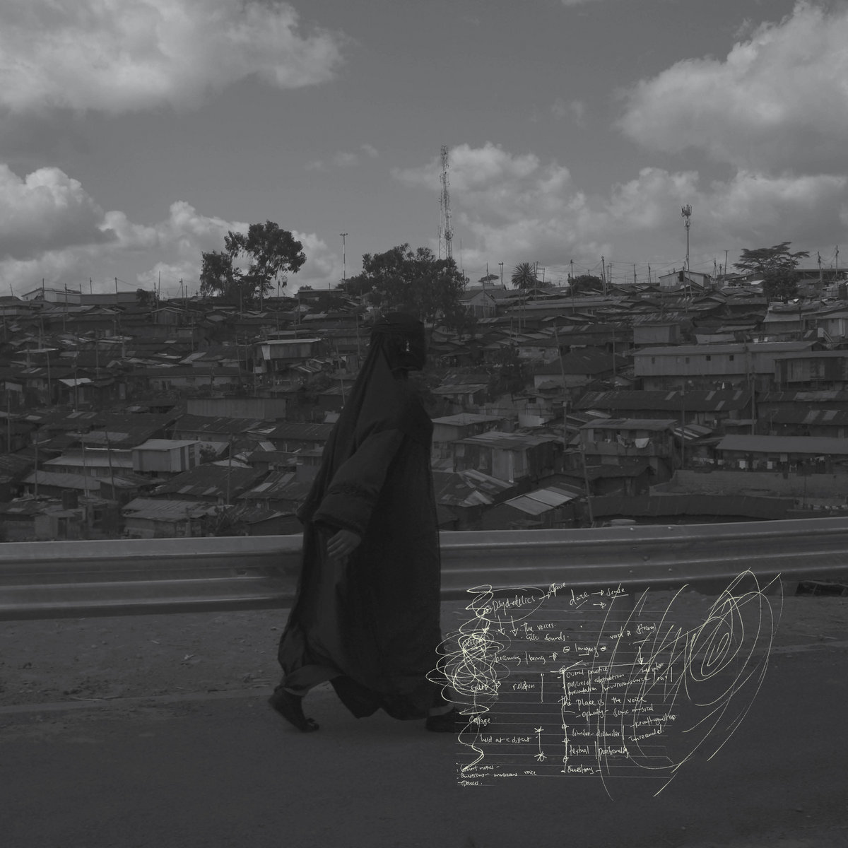 Stupor | KMRU