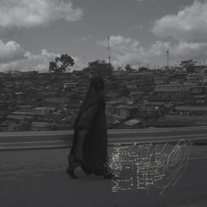 KMRU — Stupor