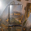 iconoclasmconquest.bandcamp.com