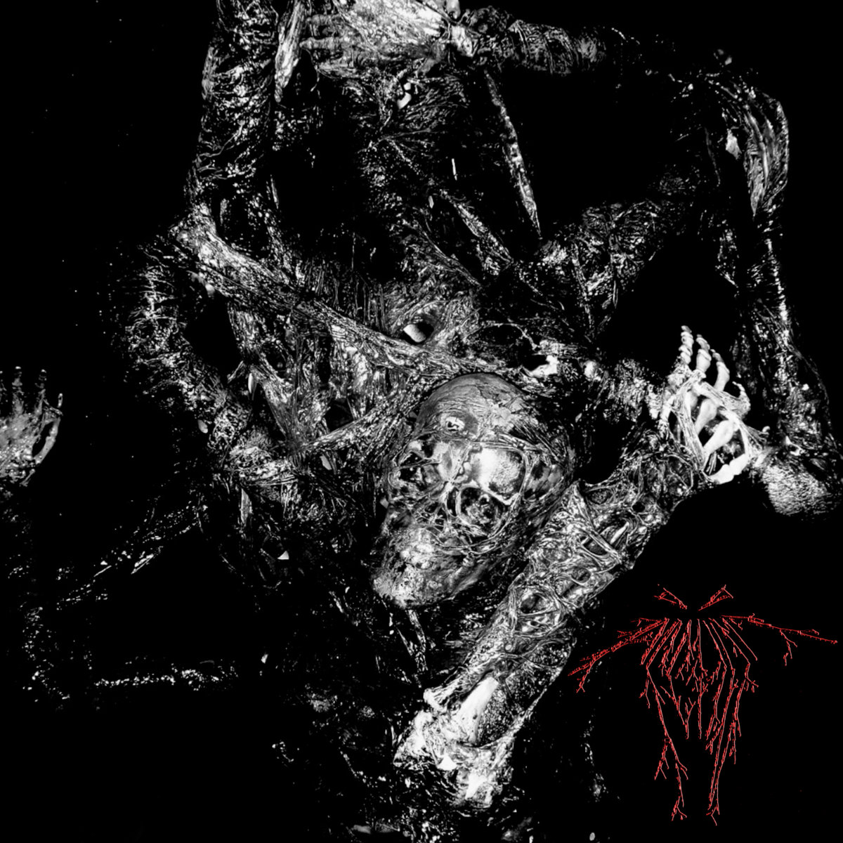 Archon | Archon