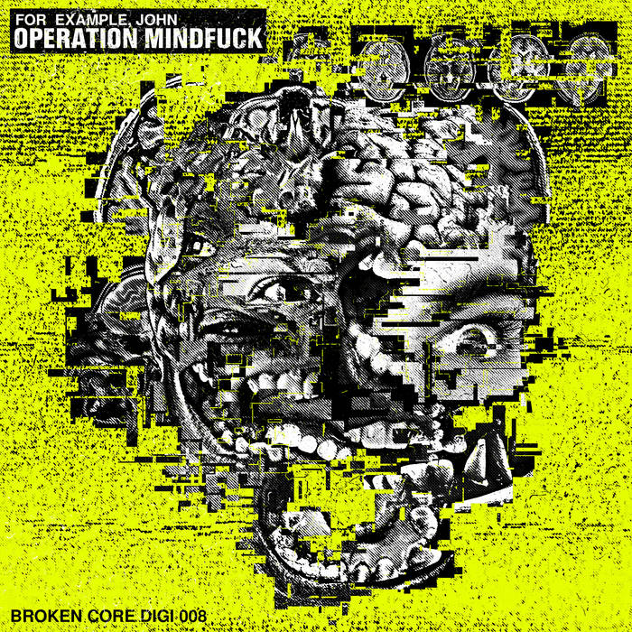 Core broken. Krusifire обложка. Nordvargr эмблема. Core broken. Broken core.