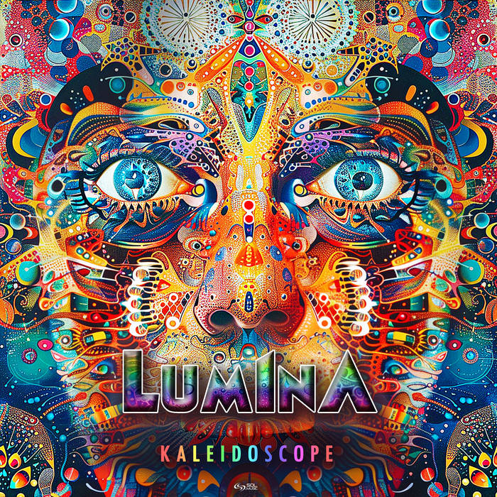 古書★Melody♪ A Kaleidoscope of Crystals 古書☆Melody♪ A Kaleidoscope of Crystals