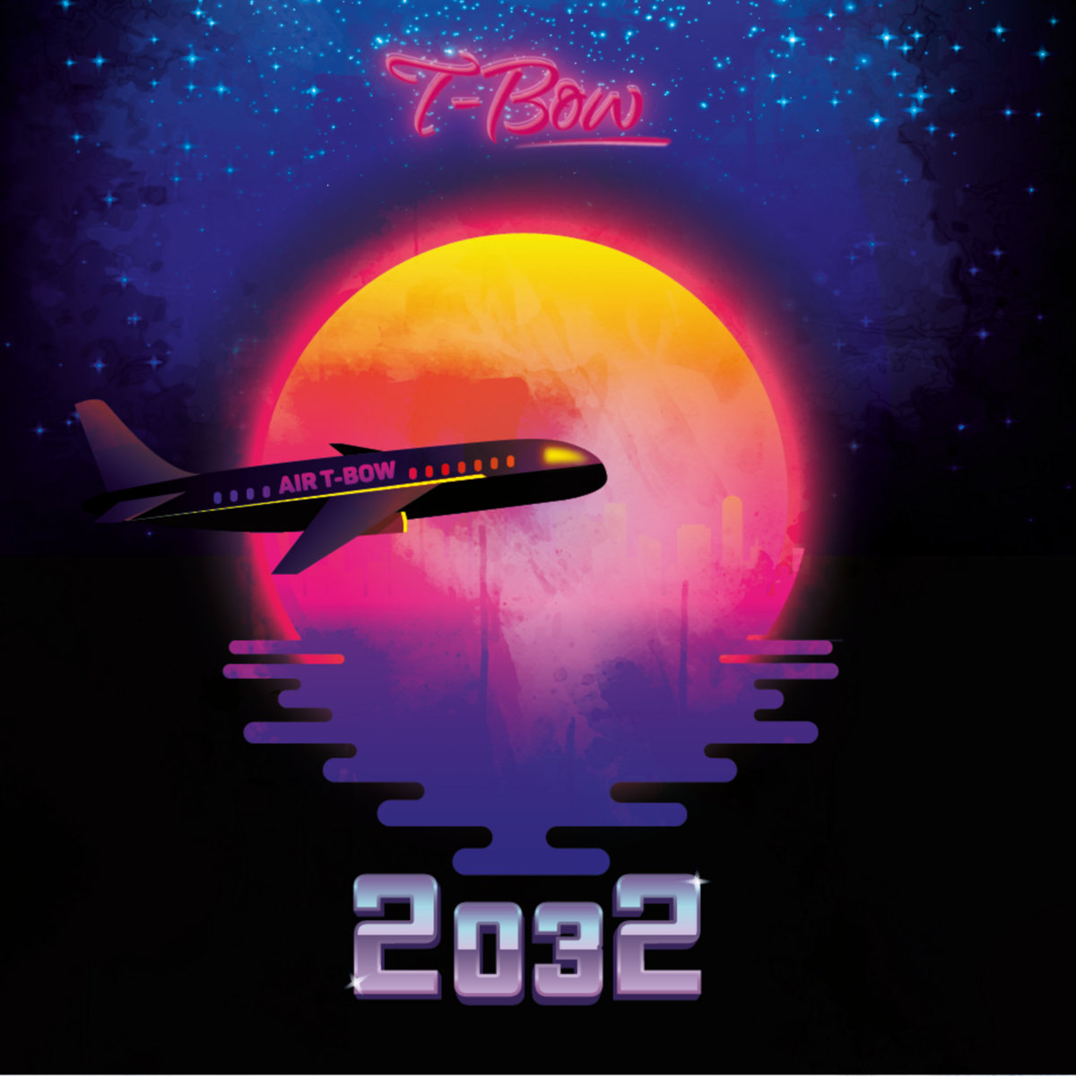 2032. by T-Bow