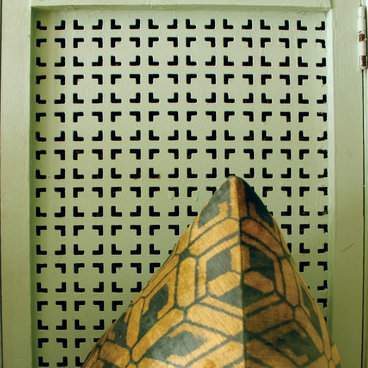 Examinations : 2016 - 2018 main photo