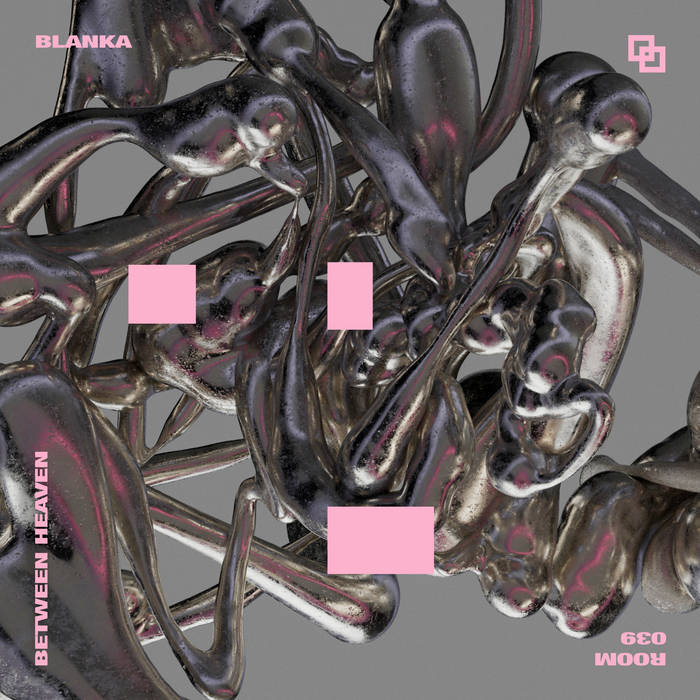 BLANKA - Can You Hear Me? | Room Trax