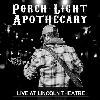 apothecary band