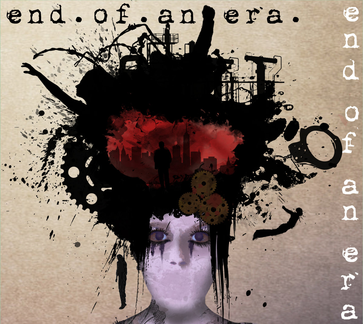 Inferi группа обложек. Nightwish: конец эры фильм 2006. Nightwish обложка. The ending of an era. If i were you logo.