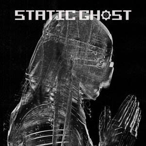 Static Ghost — BREACHING FLESH
