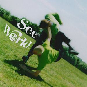 Bluto — See World