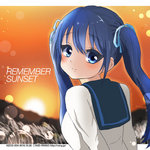NIZI-RINGO