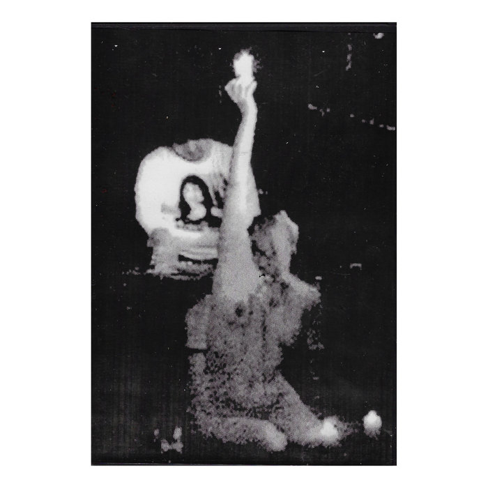 ミュージック C.C.C.C. / Live at Club Lower Links a2577952931_5.jpg