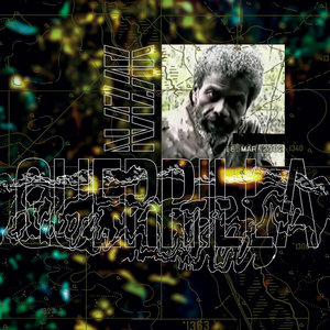 Nazar — Guerrilla